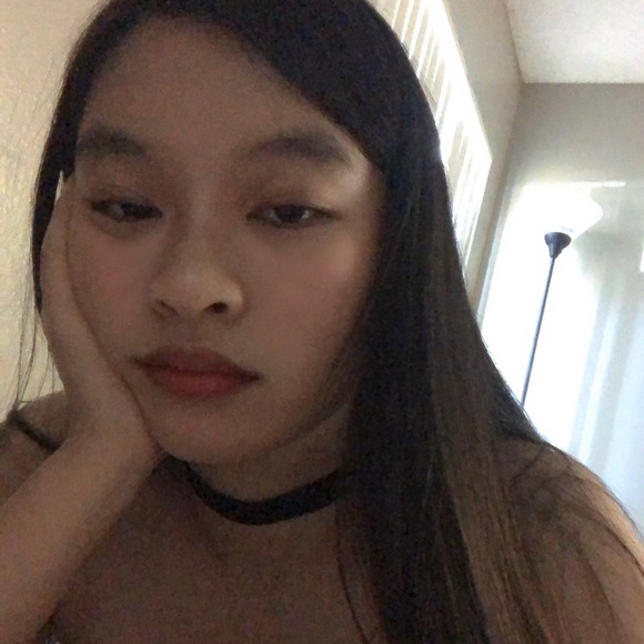 Meet your Posher, Dianna - Picture 1 of 1